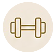 my-skill-icon