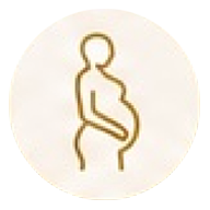 my-skill-icon