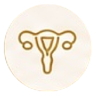 my-skill-icon