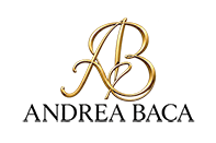 Andrea Baca - Nutricionista