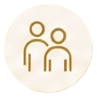 my-skill-icon